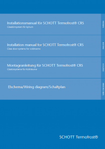 installationsmanualA5_151109 A5 print_Sida_01