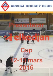 Programblad Elkedjan cup 2016_Sida_01